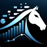 EquiAnalytix icon
