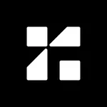 Flicker: Crypto Signals icon