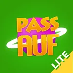 Pass Auf Lite icon