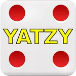 Yatzy- icon