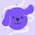 DogFriendly Map icon