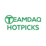 TeamDAQ HotPicks icon