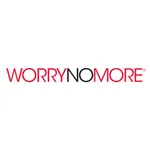 WorryNoMore icon