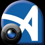 Afidus App icon