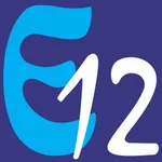 Base-E12 icon