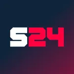 SPORT24 icon