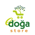 eDoğa Store icon