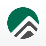 Bluff View Bank icon