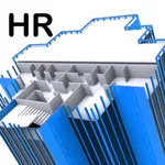 Home Repair 3D - AR Design icon