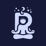 Restify Binaural Beats Therapy icon