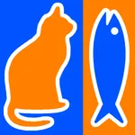 Get+Together icon