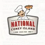 Coney Bucks icon