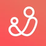 BabyHelper AI трекер развития icon