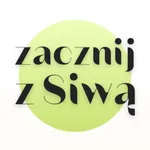 Zacznij z Siwą icon