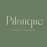 Pilatique icon