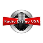 Radio Latino USA icon