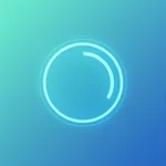 FastiMate: Fasting Timer icon