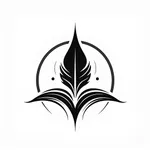 The Daily Short icon