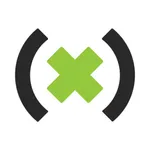 Global(X) Journeys icon