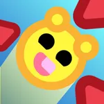 Bouncy Box! icon