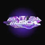 Fantasía Musical icon