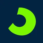 Clean Cinch icon