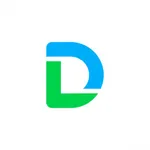 DigiLogic icon