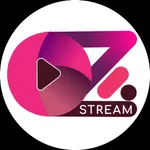 Oz Stream icon