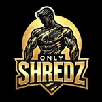 Only Shredz icon