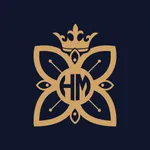 Hadiya Almalaki icon