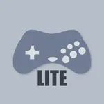 Yaba Sanshiro 2 Lite icon