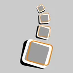 Fisioincorpore Training icon