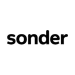 Sonder - Local Events icon