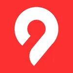 Wasla: Food Delivery icon