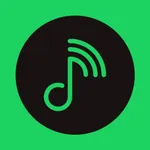 Premium Music Offline Player + icon