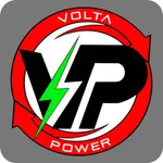 Volta Power USA icon