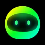 AI Mate - 让每个人享受AI的乐趣 icon