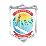 SmartProf Hansraj icon