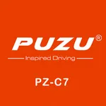 PZ-C7 icon
