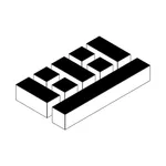 Canvas Generator icon