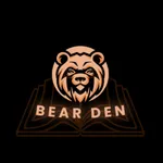 The Bear Den icon