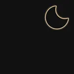 White Noise Sleep: Focus&Relax icon