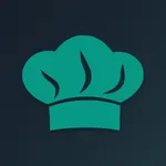 Chefari: AI Nutrition Guide icon