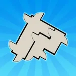 Home Sort: Room Planner Game icon