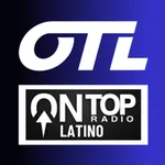 On Top Latino FM icon