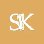 SK Aesthetics icon