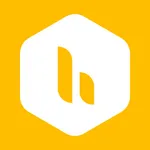 Hiver Omni for Email icon