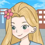 大学模拟器 icon