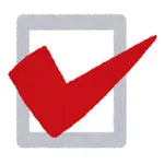 マトリクスToDo icon