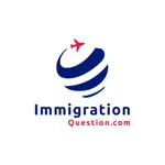 ImmigrationQuestion.com—Users icon